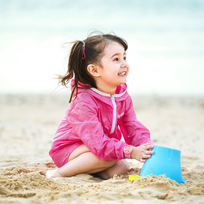 探路者 Toread UPF40+防晒 超薄透气 户外儿童皮肤衣 聚划算+天猫优惠券折后¥79包邮(¥119-40)3色可选 探路者 Toread UPF40+防晒 超薄透气 户外儿童皮肤衣 聚划算+天猫优惠券折后¥79包邮(¥119-40)3色可选