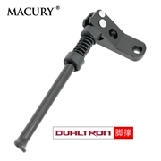 DUALTRON chân xe điện hỗ trợ ULTRA gốc phụ tùng MACURY sửa chữa phụ tùng RAPTOR