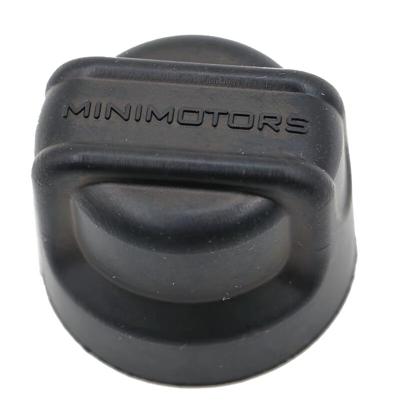DUALTRON ổ đĩa đôi điện scooter nut bìa động cơ vít cao su tay áo DT phụ tùng MACURY gốc phụ tùng xe điện