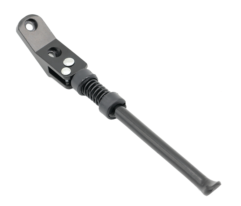 DUALTRON chân xe điện hỗ trợ ULTRA gốc phụ tùng MACURY sửa chữa phụ tùng RAPTOR phụ tùng xe điện