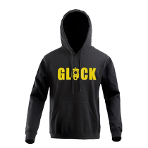 Armor military fan T-shirt shooting club expansion sweatshirt mens hoodie outdoor training tactical jacket sweatshirt fitness