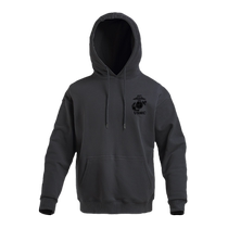 New products for autumn and winter Tough Guys Club military style Marun USMC Eagle logo printed sweatshirt hooded and fleece