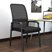 Обновить черную раму черной сети