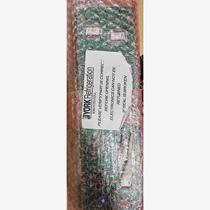 York Compressor YORK VLMS13550-02 LCD Screen--Negotiable Product