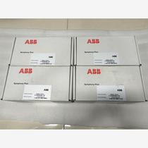 ABB card base HBS01-FPHA New original in stock unopened Negotiable product