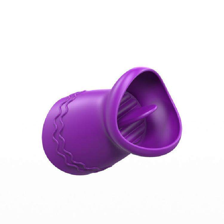 Sex tools for fun, vibrating eggs, female small wear, outing, training cunnilingus, nipples, mute dormitory, remote control wireless