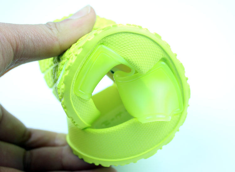 Pantoufles enfants en autre pour été - semelle EVA - Ref 986996 Image 29