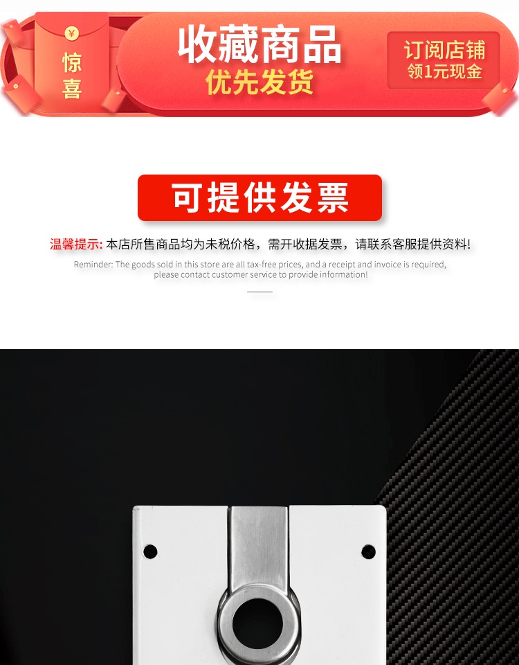 hGyTgvKjy9T/JMf1cqccinGXHS1hm47IQyg+