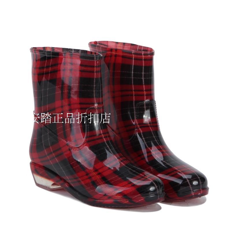 Chaussures - bottes caoutchouc homme pour printemps - semelle tendon - Ref 959521 Image 80