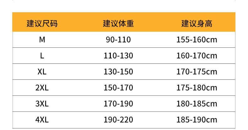 段郎传奇冬季2021新款韩版潮流棉服