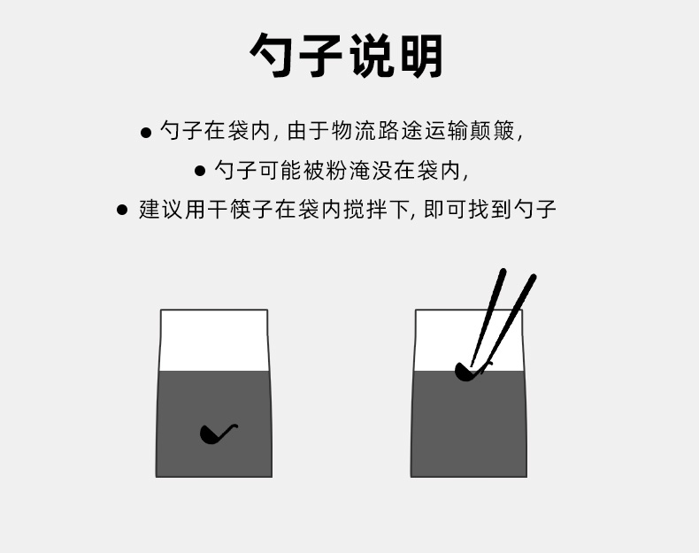 【5罐装】欧力姆氮泵增肌爆发力健身补剂