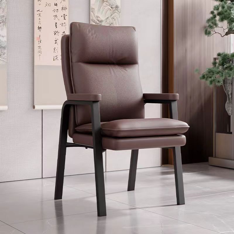Mahjong Game Room Sofa Chair, Mahjong Chair, Computer Chair, Comfortable for Long Sitting, Folding Chair, Stool, Office Chair