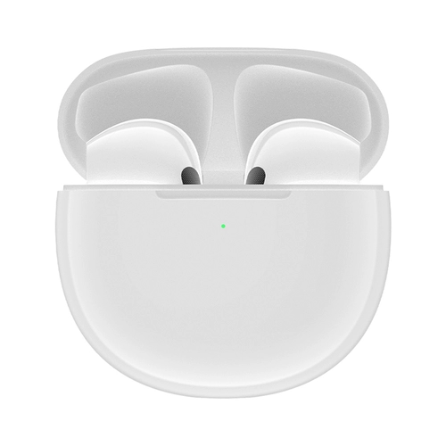 Bluetooth-гарнитура, беспроводная, высокое качество, подходит для 2024 года, новинка, оригинальная, со сверхдлительным сроком службы батареи, pro