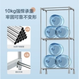 Сухой сушилка для дома сушная одежда для сухой одежды Маленькая бытовая общежила ветер сухость сухость