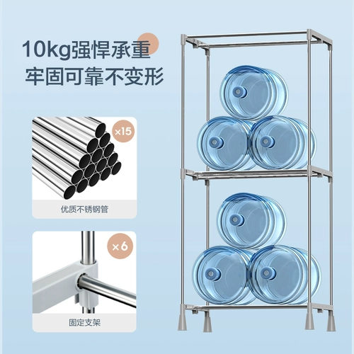 Сухой сушилка для дома сушная одежда для сухой одежды Маленькая бытовая общежила ветер сухость сухость