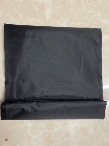 Ultra -Свет Super Light 45 57 Daquan Film 120 135 Платформа Pass Pass Paper Paper Paper Dark Sack Dark Sacks Black Bag