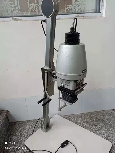 Рекомендовано с фотографическим оборудованием для полоскания японского импортного счастья fuji90ms6x9 Черно -белая пленка 120 Рекомендация усилителя