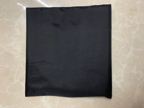 Сверхлегкая ультратонкая универсальная сумка для хранения, 135 уп.