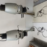 Рекомендовано с фотографическим оборудованием для полоскания японского импортного счастья fuji90ms6x9 Черно -белая пленка 120 Рекомендация усилителя