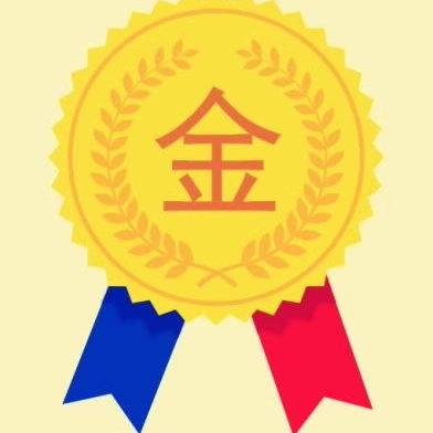 Lucky Store工厂