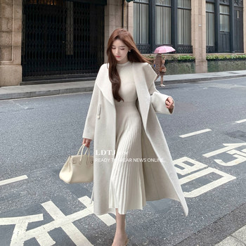 Ldtj High-End Custom-Made 