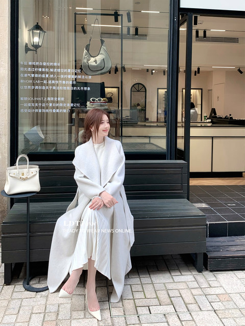 Ldtj High-End Custom-Made 