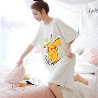 ESY2059 White