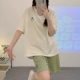 LZB-2362-Avocado Green