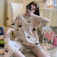 Kmn168 зеленая сумка доставки