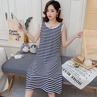 LQE41029 глубокая синяя полоса