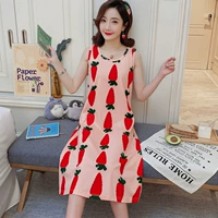 LQE41033 Редиша