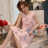 PA692 Розовый кролик