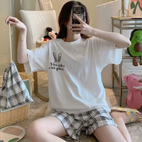 Jzm868 кролик, чтобы отправить тканевую сумку