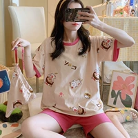 KMN187 дайте тканевую сумку