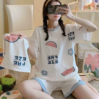 KMN124 Сумка для доставки арбуза