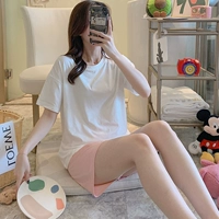 Nyl205-2 Банта из белых брюк