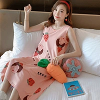 LQE1688 Розовая клубника