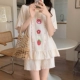 WL-3605-Strawberry