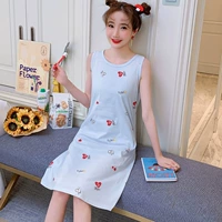 WA601 Кольцевая форма сердца