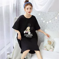 ESY2057 Black