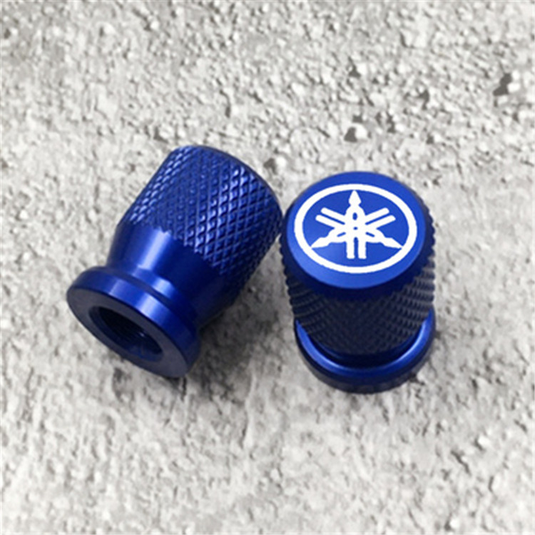 Suitable for YAMAHA Yamaha NMAX XMAX TMAX SMAX NVX AEROX QBIX modified air nozzle cover