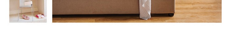Được trang bị nệm bìa bedspread bông một mảnh khăn bông Simmons bảo vệ nắp 1,5m trải giường 1.8m trượt - Trang bị Covers ga chun bọc giường spa