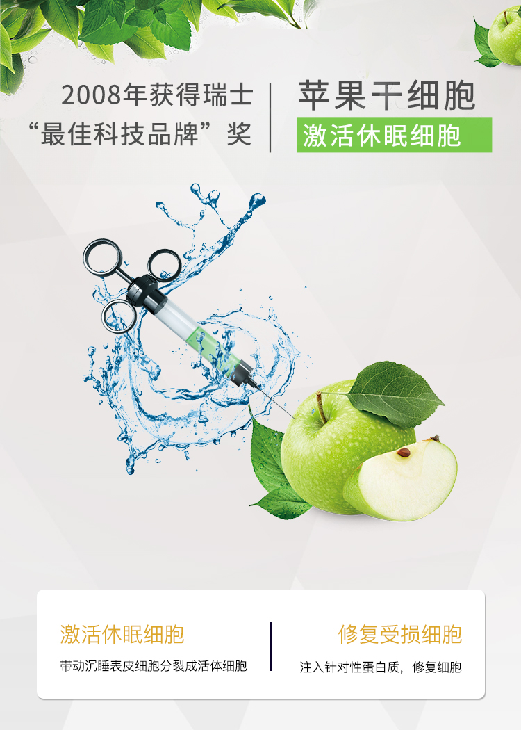 加拿大原装进口 Marc Anthony 防脱育发增长液 135mL 图1