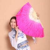 Танцы фанаты дети взрослые скручивают рис янга