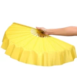 ВСЕ -ОГОЛОР ПЛАСТОК ПЛАСТИКА ПЕРЕДАЧА