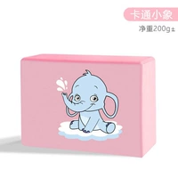 Сиреневый, 10×16×23см