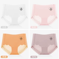 Группа C-White+Pink+Caramel+Coffee (4 штуки)