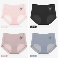 Группа F-Pink+Black+Coffee+Deep Grey (4 штуки)