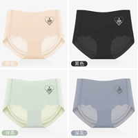 Группа D-Skin Color+Black+Matcha+Deep Grey (4 штуки)