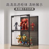 Lego, фигурка, стенд, игрушка, конструктор, система хранения